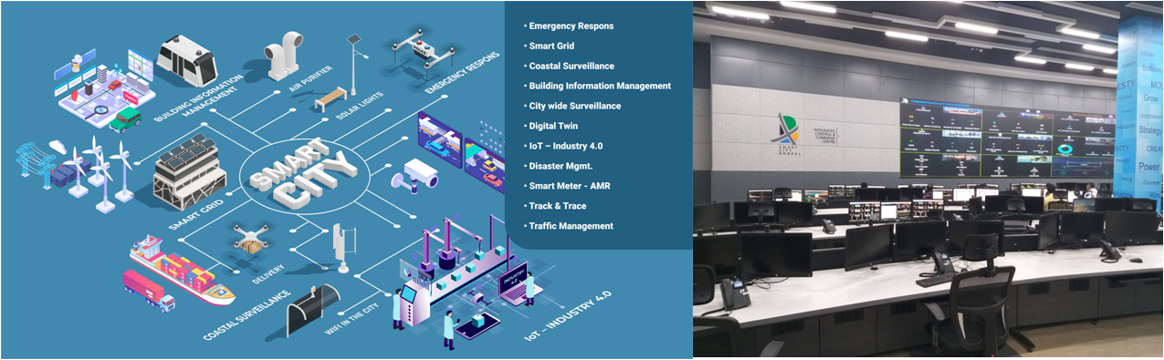 blog-image