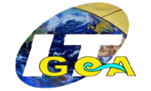 it_goa