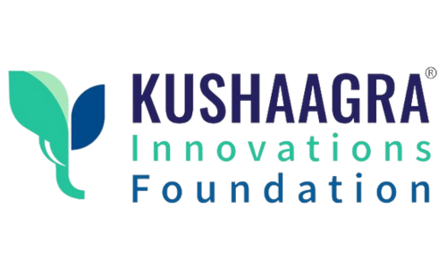 kushaangra