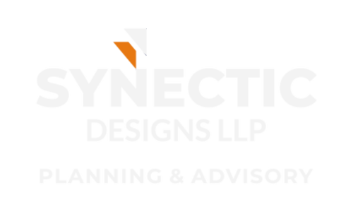 Synectic Designs LLP